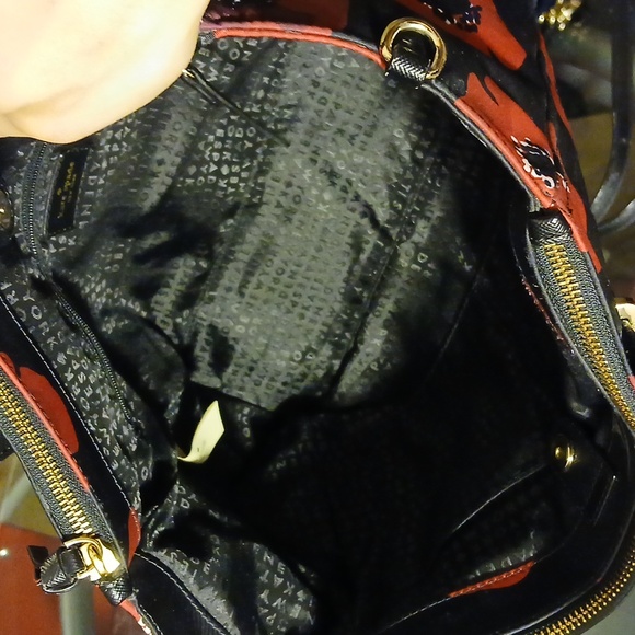 Kate Spade Bag - Picture 12 of 14